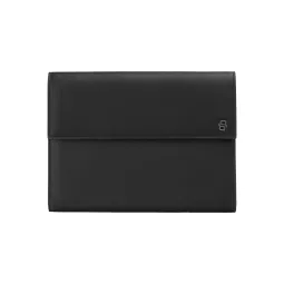 Mapă de scris A5 Hugo Boss Double B
