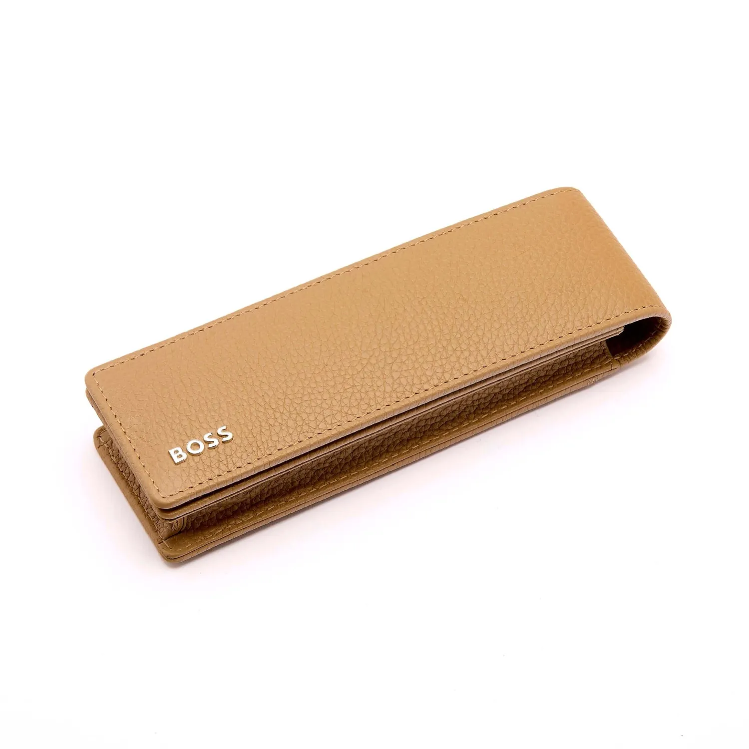 Set pix si stilou cu etui Hugo Boss Beam