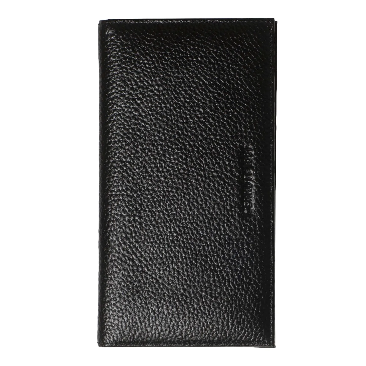 Portofel calatorie cu baterie extena Cerruti 1881 Buzz
