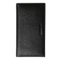Portofel calatorie cu baterie extena Cerruti 1881 Buzz