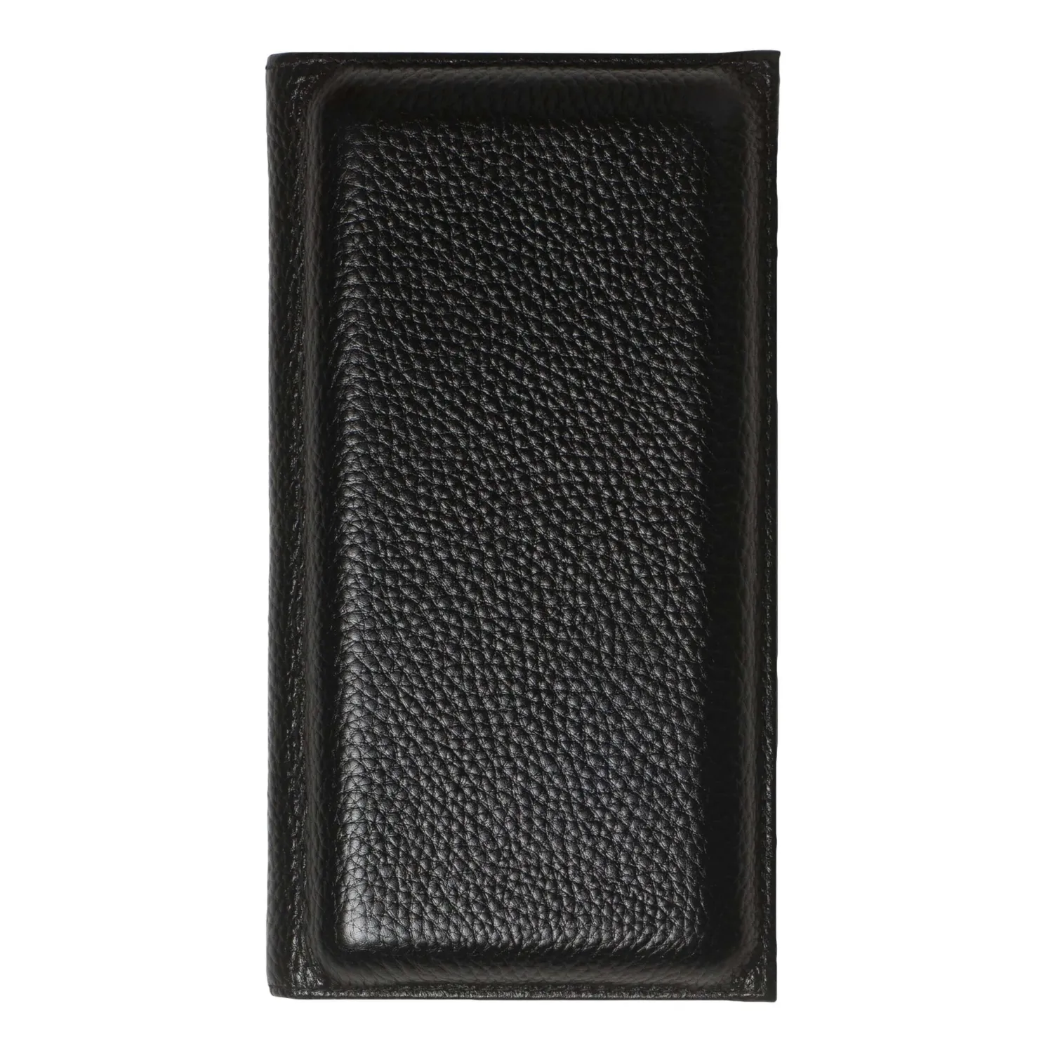 Portofel calatorie cu baterie extena Cerruti 1881 Buzz