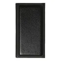 Portofel calatorie cu baterie extena Cerruti 1881 Buzz