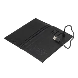 Portofel calatorie cu baterie extena Cerruti 1881 Buzz