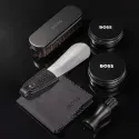Set întreținere pantofi Hugo Boss Iconic