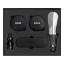 Set întreținere pantofi Hugo Boss Iconic
