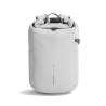 Rucsac antifurt Bobby Urban Waterproof Pearl White