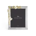 Rama foto Michael Aram Orchid 20x25