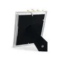 Rama foto Michael Aram Orchid 20x25