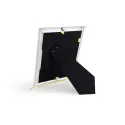 Rama foto Michael Aram Butterfly Ginkgo Gold 20x25