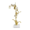 Sculptura "Orchid" by Michael Aram 60cm