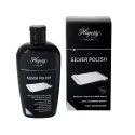 Polish argint lichid