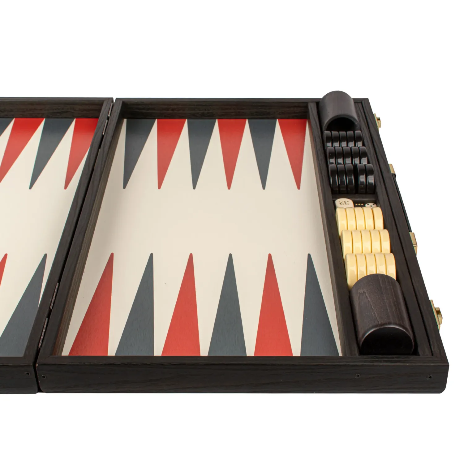 Joc de table Grand Prix Tournament Edition