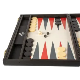 Joc de table Grand Prix Tournament Edition