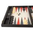 Joc de table Grand Prix Tournament Edition