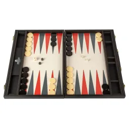 Joc de table Grand Prix Tournament Edition
