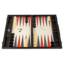Joc de table Grand Prix Tournament Edition