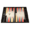 Joc de table Grand Prix Tournament Edition