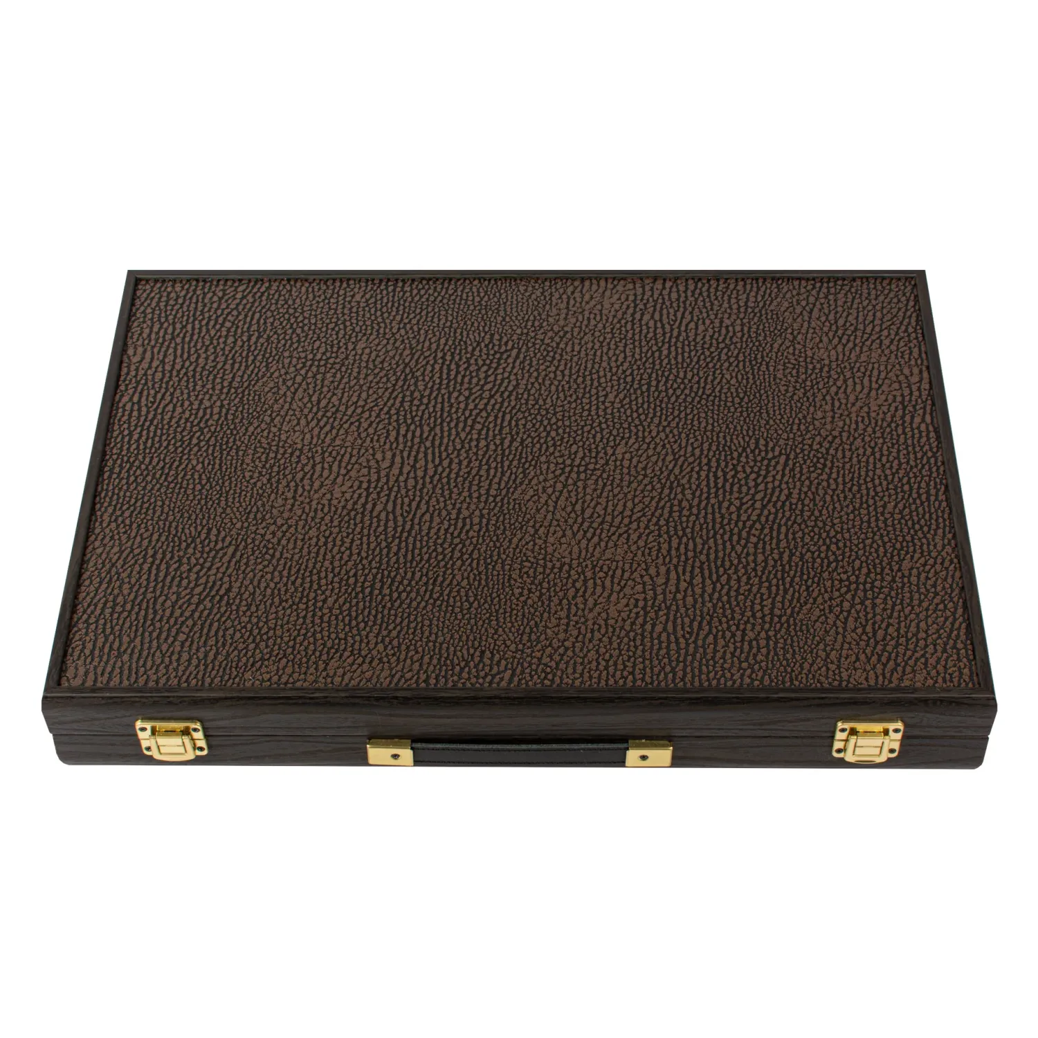 Joc de table Grand Prix Tournament Edition
