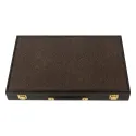 Joc de table Grand Prix Tournament Edition
