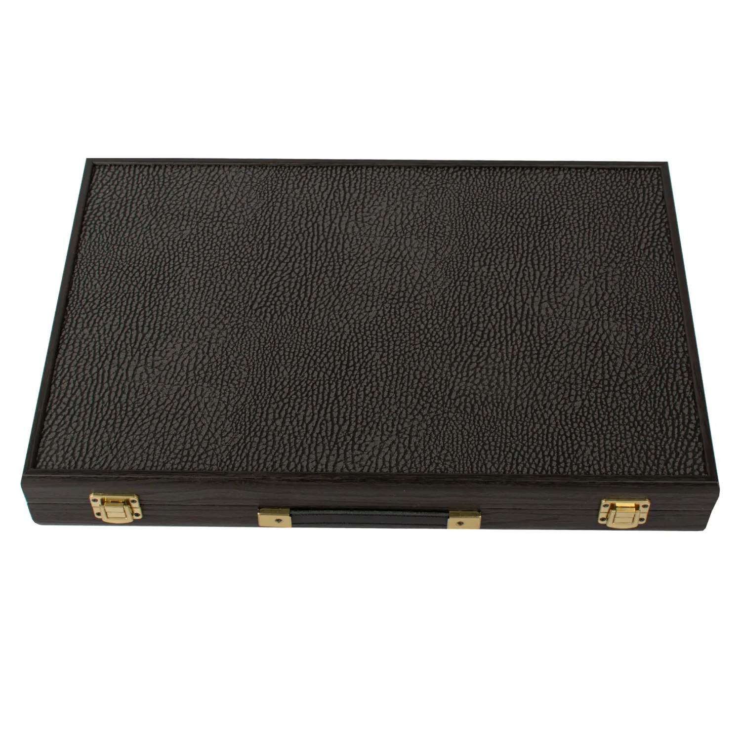 Joc de table Grand Prix Tournament Edition Purple