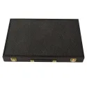 Joc de table Grand Prix Tournament Edition Purple