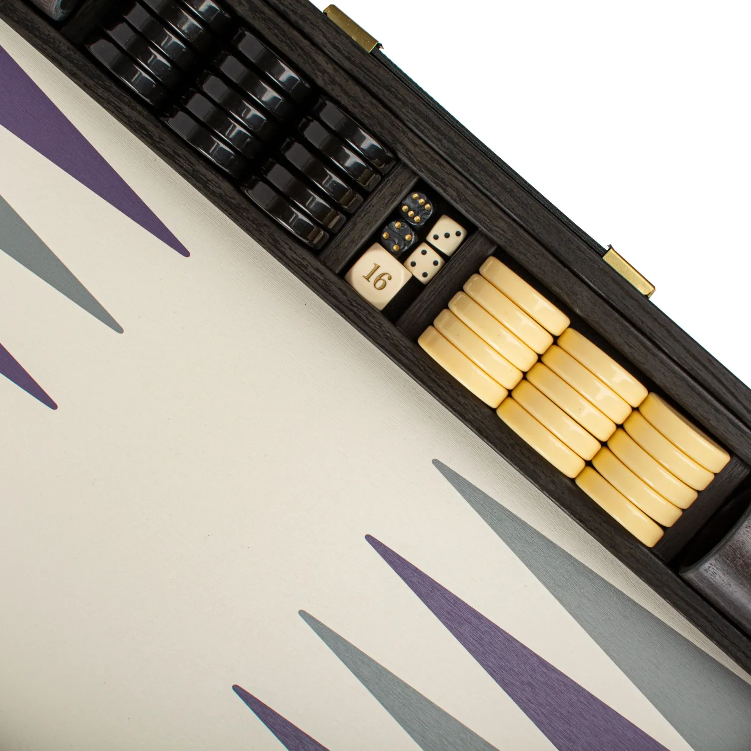 Joc de table Grand Prix Tournament Edition Purple