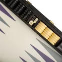 Joc de table Grand Prix Tournament Edition Purple