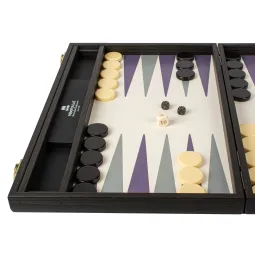 Joc de table Grand Prix Tournament Edition Purple