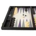 Joc de table Grand Prix Tournament Edition Purple