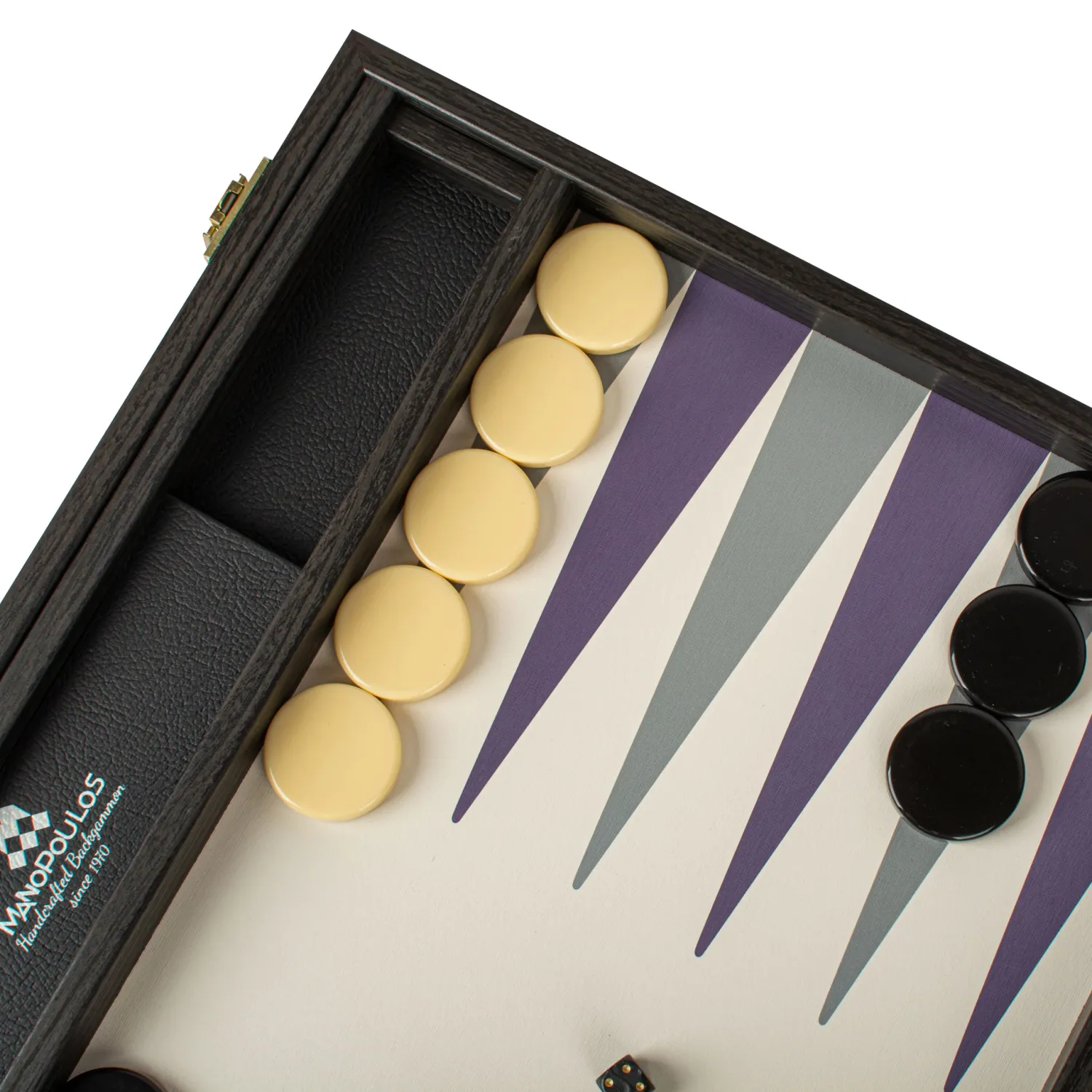 Joc de table Grand Prix Tournament Edition Purple