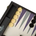 Joc de table Grand Prix Tournament Edition Purple