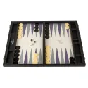 Joc de table Grand Prix Tournament Edition Purple
