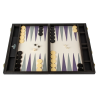 Joc de table Grand Prix Tournament Edition Purple