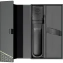 Set stilou Parker Sonnet Royal Executive 18k cu etui