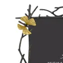Rama foto Michael Aram Butterfly Ginkgo 20x25