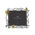 Rama foto Michael Aram Butterfly Ginkgo 20x25