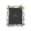 Rama foto Michael Aram Butterfly Ginkgo 20x25