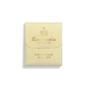 Set mostre Carthusia Intenso