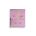 Set mostre Carthusia Intenso