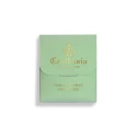 Set mostre Carthusia Intenso