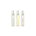 Set mostre Carthusia Intenso