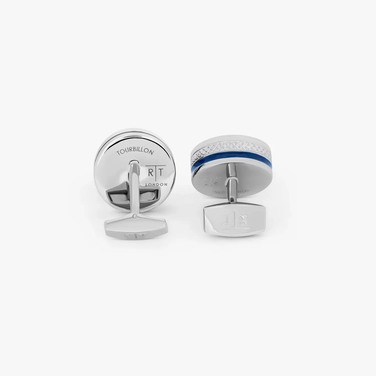 Butoni Pop Tourbillon