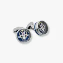 Butoni Pop Tourbillon