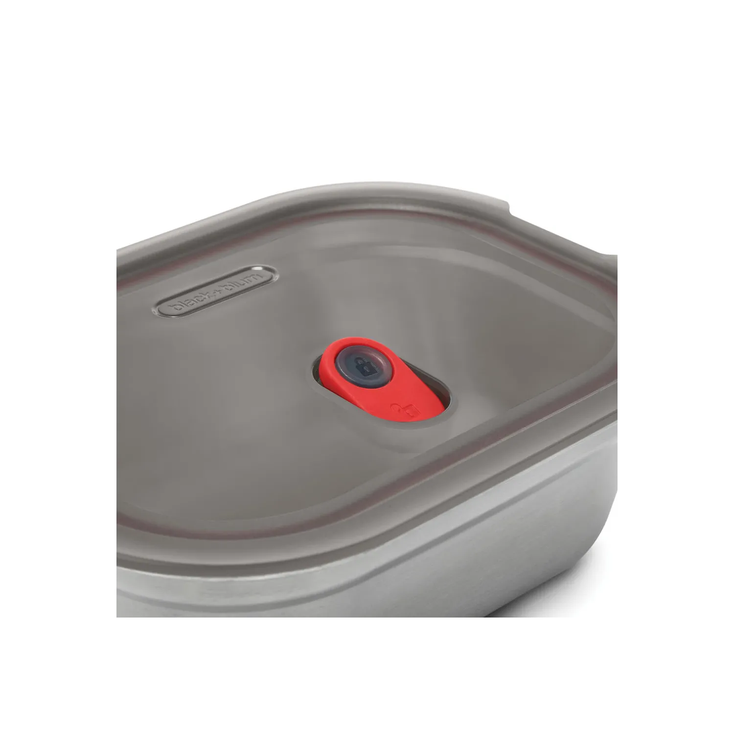Set 3 caserole Black+Blum Mealprep