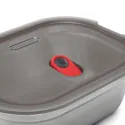 Set 3 caserole Black+Blum Mealprep