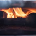 Cuptor Pizza BOSKA Pro Pellet