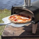 Cuptor Pizza BOSKA Pro Pellet
