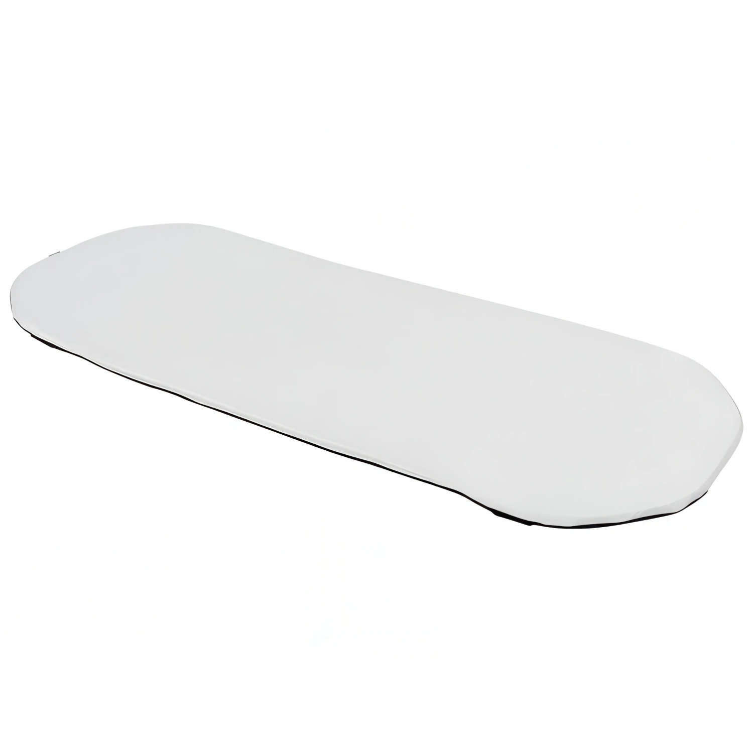 Saltea pentru pat gradinita stivuibil Wesco Comfort