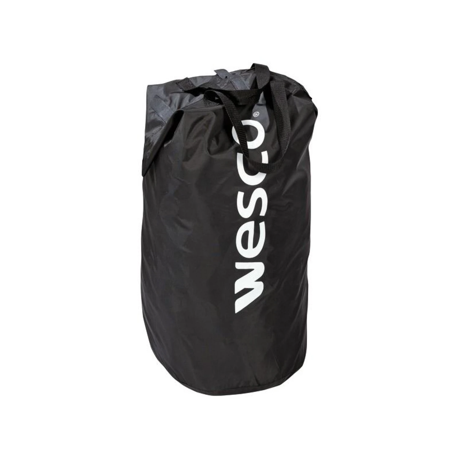 Igloo senzorial gonflabil Wesco
