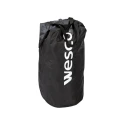 Igloo senzorial gonflabil Wesco